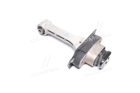 Фото 3 - Автозапчастина Hyundai/Kia 219502T000