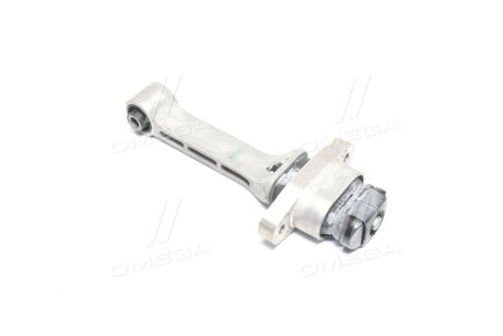 Фото 3 - Подушка двигуна Hyundai/Kia 219502W400