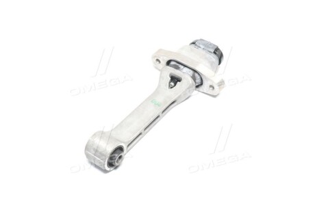 Фото 4 - Подушка двигуна Hyundai/Kia 219502W400