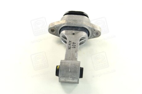 Фото 2 - Подушка двигуна Hyundai/Kia 219503X000