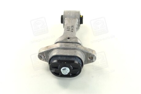Фото 4 - Подушка двигуна Hyundai/Kia 219503X000