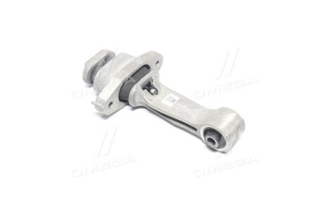 Опора ДВЗ передня Optima (15-) 2.0 (21950-D4000) Mobis - Hyundai/Kia 21950D4000