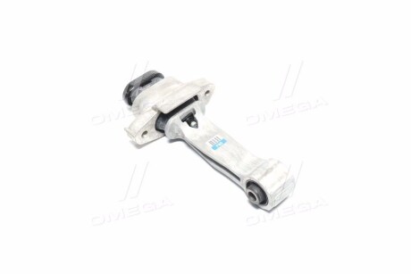 Фото 3 - Автозапчасть Hyundai/Kia 21950F6600