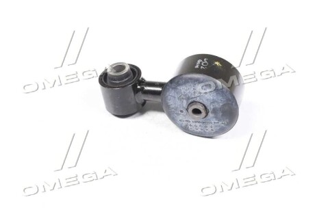 Фото 3 - Автозапчасть Hyundai/Kia 219702W200