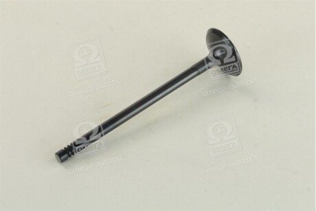 Фото 3 - Клапан впускной Hyundai/Kia 222112F000