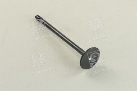 Фото 4 - Клапан впускной Hyundai/Kia 222112F000