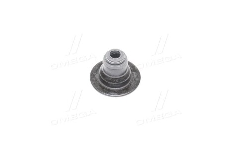 Сальник клапана - (mrf0110155a16x, mrf0110155a, 222242790016x) Hyundai/Kia 2222427900