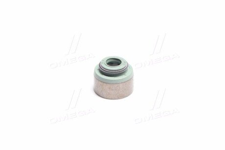 Фото 2 - Сальник клапану Hyundai/Kia 222243E000