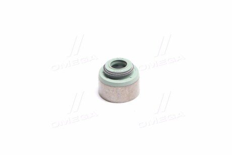 Фото 3 - Сальник клапану Hyundai/Kia 222243E000