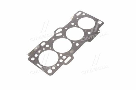 Фото 2 - Прокладка ГБК блока циліндрів Hyundai/Kia 2231102760