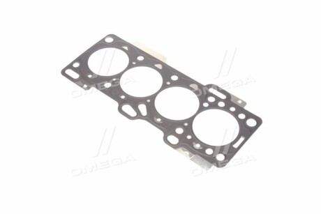 Фото 3 - Прокладка ГБК блока циліндрів Hyundai/Kia 2231102760