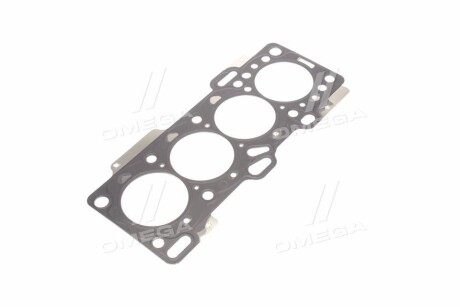 Фото 4 - Прокладка ГБК блока циліндрів Hyundai/Kia 2231102760