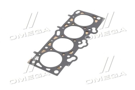 Фото 2 - Прокладка ГБК блока циліндрів Hyundai/Kia 2231123700