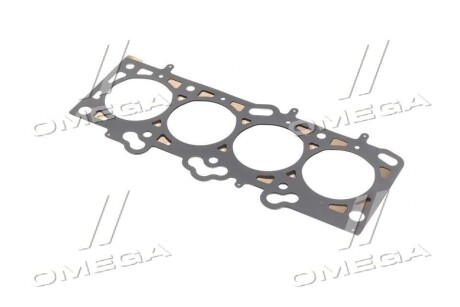 Фото 3 - Прокладка ГБК блока циліндрів Hyundai/Kia 2231123700