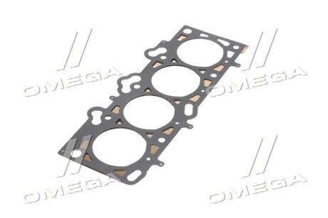 Фото 4 - Прокладка ГБК блока циліндрів Hyundai/Kia 2231123700