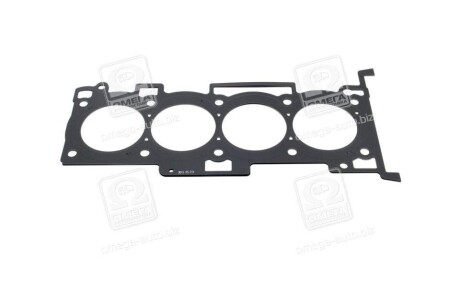 Фото 3 - Прокладка ГБК блока циліндрів Hyundai/Kia 2231125013