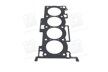 Фото 4 - Прокладка ГБК блока циліндрів Hyundai/Kia 2231125013