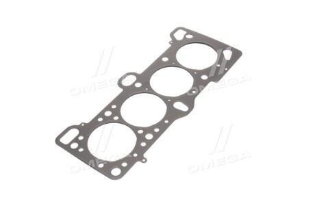 Фото 2 - Прокладка ГБЦ головки блока Hyundai/Kia 2231126603