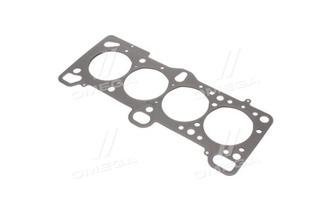 Фото 3 - Прокладка ГБЦ головки блока Hyundai/Kia 2231126603