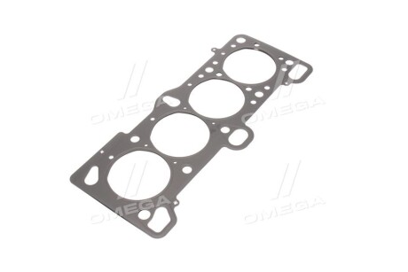 Фото 4 - Прокладка ГБЦ головки блока Hyundai/Kia 2231126603