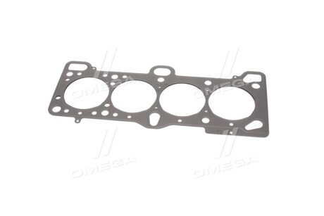 Прокладка ГБЦ 1400 CC - ALPHA (22311-26603) Mobis - (2231126700, 2231126602, 2231126101) Hyundai/Kia 2231126603