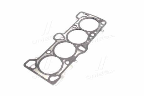 Фото 2 - Прокладка ГБЦ головки блока Hyundai/Kia 2231126700