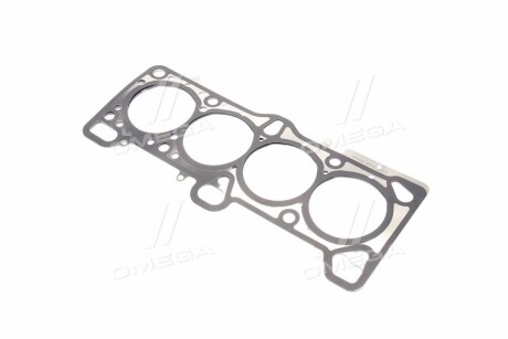 Фото 3 - Прокладка ГБЦ головки блока Hyundai/Kia 2231126700