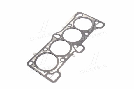 Фото 4 - Прокладка ГБЦ головки блока Hyundai/Kia 2231126700