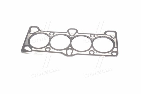 Прокладка ГБЦ 1400 CC - ALPHA (22311-26700) Mobis - (2231126603) Hyundai/Kia 2231126700