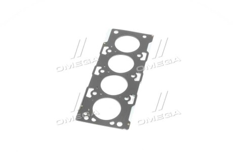 Фото 2 - Прокладка ГБЦ головки блока Hyundai/Kia 2231127002