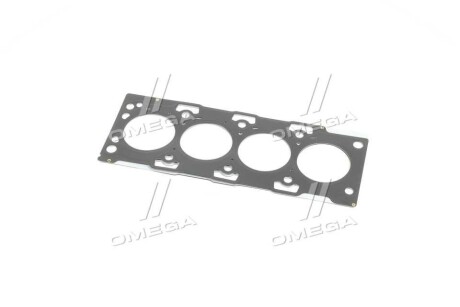 Фото 3 - Прокладка ГБЦ головки блока Hyundai/Kia 2231127002
