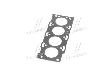 Фото 4 - Прокладка ГБЦ головки блока Hyundai/Kia 2231127002
