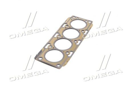 Фото 2 - Прокладка ГБК блока циліндрів Hyundai/Kia 2231127870