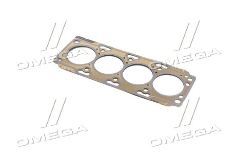 Фото 3 - Прокладка ГБК блока циліндрів Hyundai/Kia 2231127870