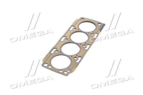 Фото 4 - Прокладка ГБК блока циліндрів Hyundai/Kia 2231127870