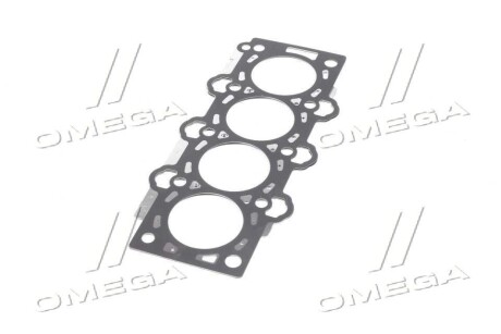 Фото 2 - Прокладка ГБК блока циліндрів Hyundai/Kia 223112A102