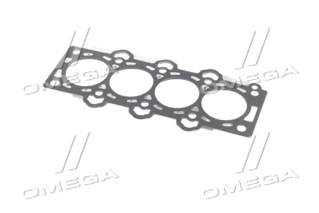 Фото 3 - Прокладка ГБК блока циліндрів Hyundai/Kia 223112A102