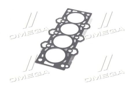 Фото 4 - Прокладка ГБК блока циліндрів Hyundai/Kia 223112A102