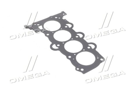 Прокладка головки блока ДВЗ - Hyundai/Kia 223112B004