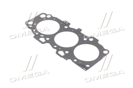 Прокладка ГБЦ - Hyundai/Kia 2231137310