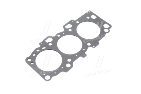 Фото 2 - Прокладка ГБК блока циліндрів Hyundai/Kia 2231137320