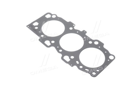 Фото 3 - Прокладка ГБК блока циліндрів Hyundai/Kia 2231137320