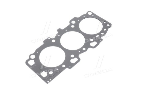 Фото 4 - Прокладка ГБК блока циліндрів Hyundai/Kia 2231137320