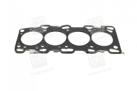 Фото 2 - Прокладка ГБК блока циліндрів Hyundai/Kia 2231138100