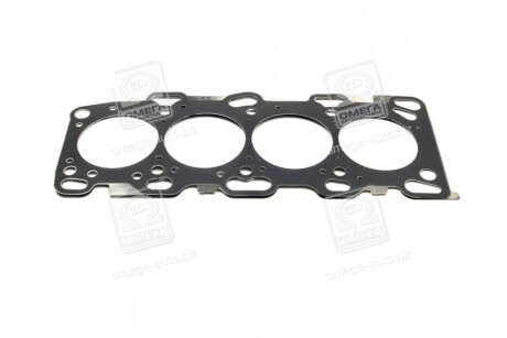 Фото 3 - Прокладка ГБК блока циліндрів Hyundai/Kia 2231138100