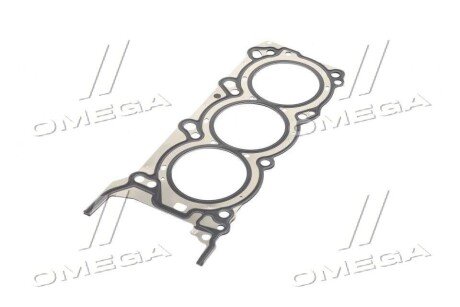 Фото 2 - Прокладка ГБК блока циліндрів Hyundai/Kia 223113CAA0