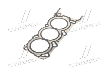 Фото 4 - Прокладка ГБК блока циліндрів Hyundai/Kia 223113CAA0