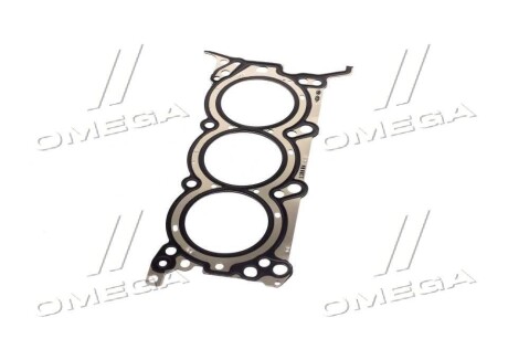 Фото 2 - Прокладка ГБК блока циліндрів Hyundai/Kia 223113CAB0