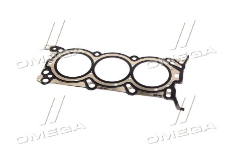 Фото 3 - Прокладка ГБК блока циліндрів Hyundai/Kia 223113CAB0