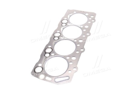 Фото 2 - Прокладка ГБЦ головки блока Hyundai/Kia 2231142065